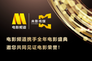 免费成a在线观看